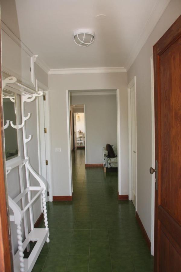 Confortable Independent Villa San Agustin  Bagian luar foto