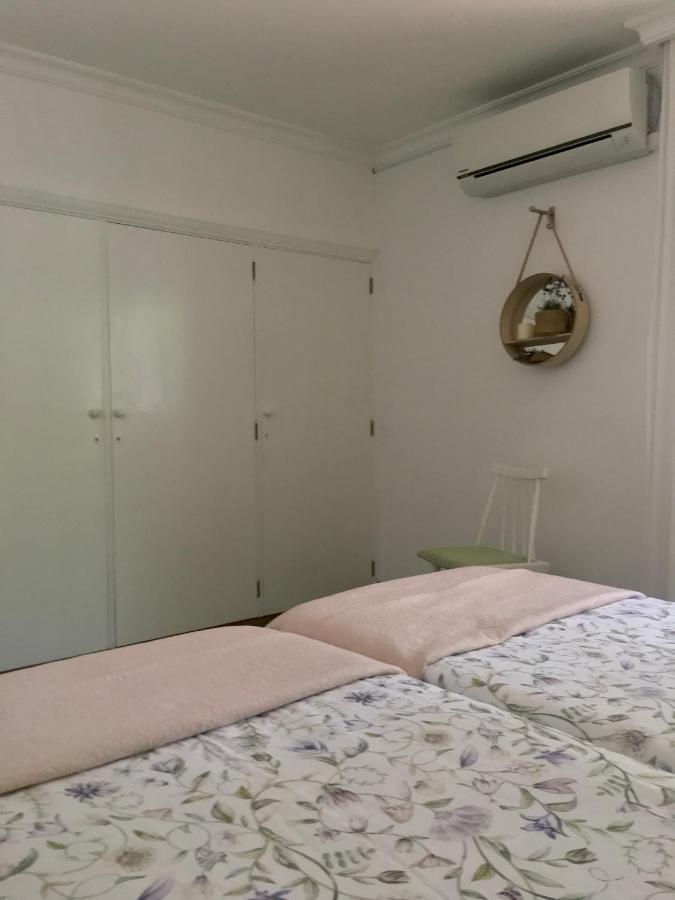 Confortable Independent Villa San Agustin  Bagian luar foto