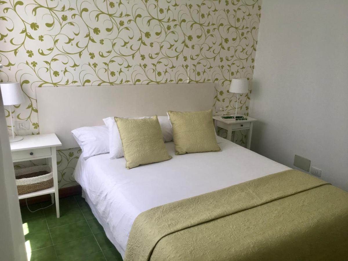 Confortable Independent Villa San Agustin  Bagian luar foto