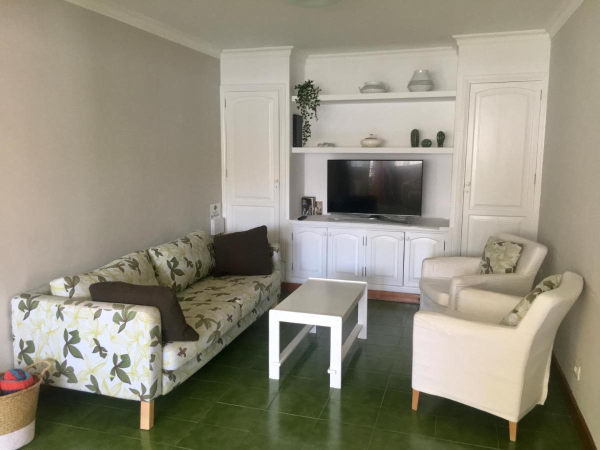 Confortable Independent Villa San Agustin  Bagian luar foto